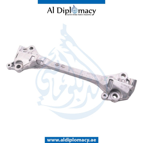 ENGINE MOUNT ADAPTER PLATE for Mini Mini 2006-2010 models, Part Number 22116772034