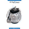 Right ENGINE MOUNT for BMW 1 SERIES 2007-2013 models, Part Number 22116773744