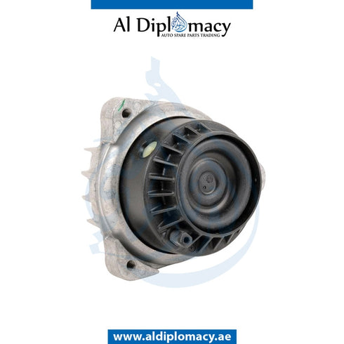 Left ENGINE MOUNT for BMW 5 SERIES 2006-2013 models