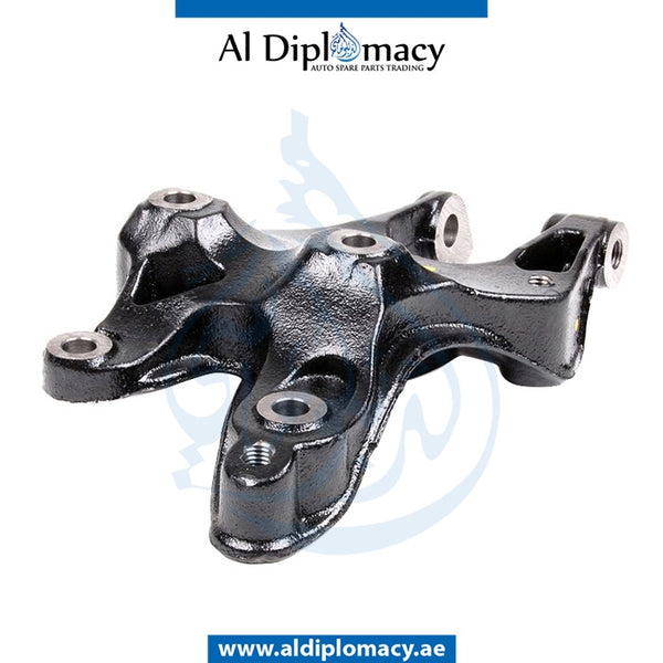 ENGINE MOUNT BRACKET for Mini Mini 2006-2010 models, Part Number 22116780439