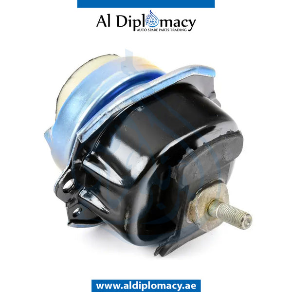 ENGINE MOUNT for BMW X5 SERIES 2013-2018 models, Part Number 22116780653