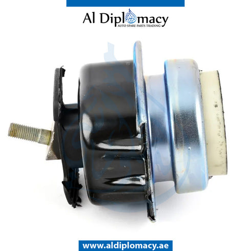 ENGINE MOUNT for BMW X5 SERIES 2013-2018 models