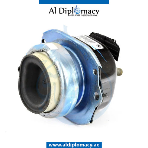 ENGINE MOUNT for BMW X5 SERIES 2013-2018 models