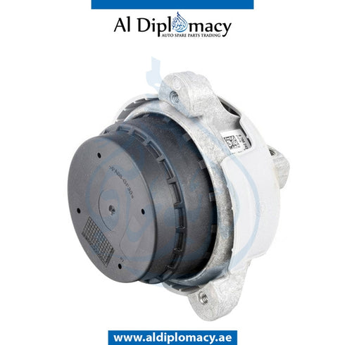 Right ENGINE MOUNT for BMW 5 SERIES 2008-2015 models