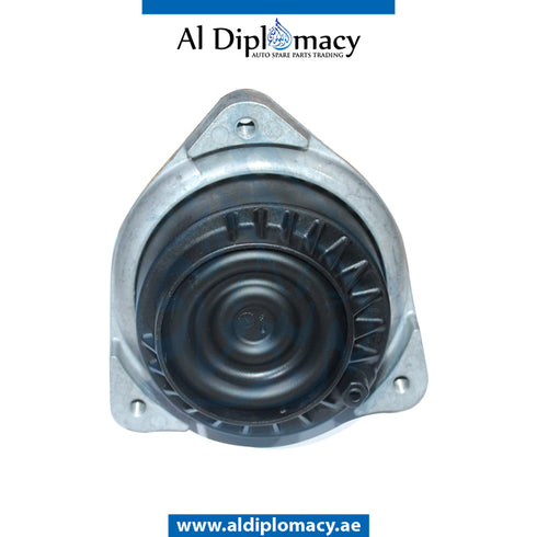 Left ENGINE MOUNT for BMW 5 SERIES 2008-2015 models