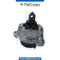 Right ENGINE MOUNT for BMW 7 SERIES 2008-2015 models, Part Number 22116852148