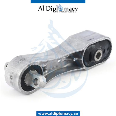 ENGINE MOUNT STABILIZER LINK for BMW 2 SERIES 2014-2018 models