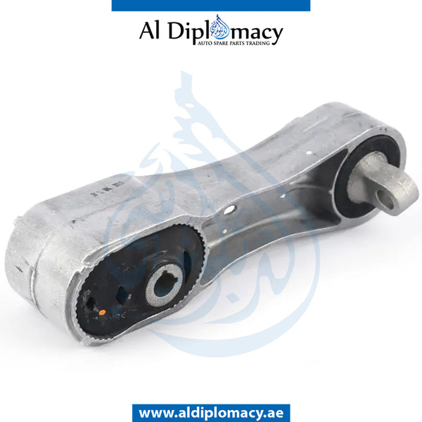 ENGINE MOUNT STABILIZER LINK for BMW 2 SERIES 2014-2018 models, Part Number 22116853460