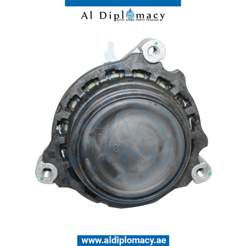 Right ENGINE MOUNT for BMW 1 SERIES 2011-2015 models