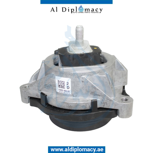 Right ENGINE MOUNT for BMW 1 SERIES 2011-2015 models
