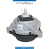 Right ENGINE MOUNT for BMW 1 SERIES 2011-2015 models