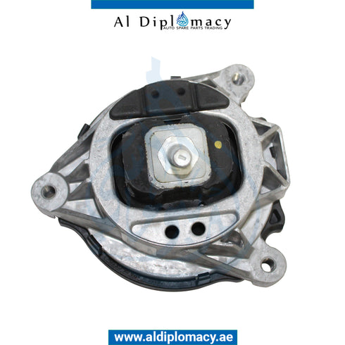 Right ENGINE MOUNT for BMW 1 SERIES 2011-2015 models