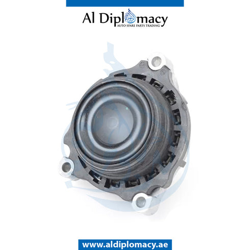 Left ENGINE MOUNT for BMW 1 SERIES 2011-2015 models