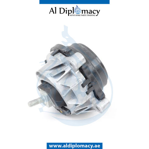 Left ENGINE MOUNT for BMW 1 SERIES 2011-2015 models