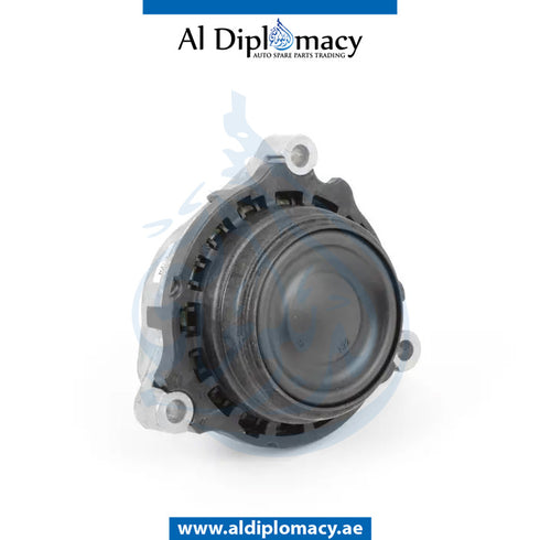 Right ENGINE MOUNT for BMW 1 SERIES 2011-2015 models