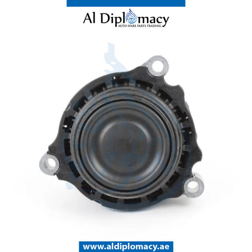 Right ENGINE MOUNT for BMW 1 SERIES 2011-2015 models