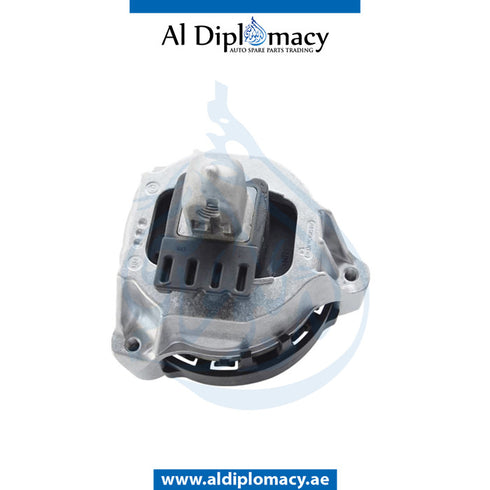 Left ENGINE MOUNT for BMW 5 SERIES 2016-2020 models