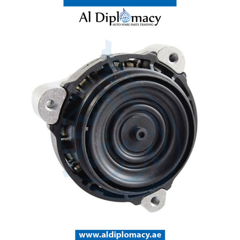 Left ENGINE MOUNT for BMW 5 SERIES 2016-2020 models