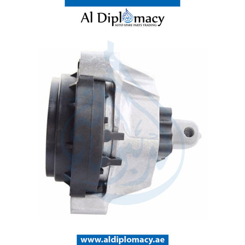 Left ENGINE MOUNT for BMW 5 SERIES 2016-2020 models
