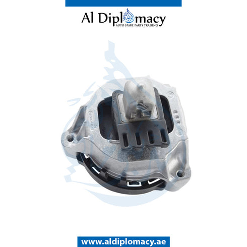 Right ENGINE MOUNT for BMW 5 SERIES 2016-2020 models