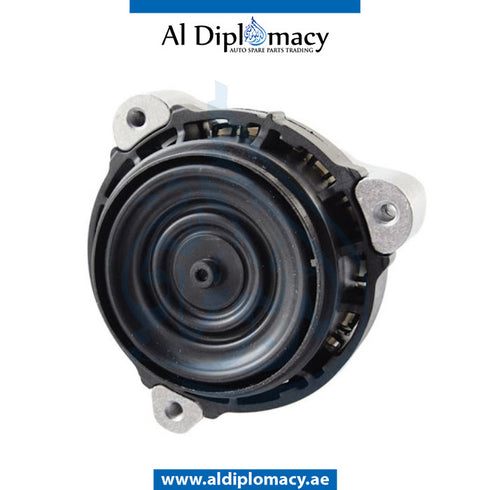 Right ENGINE MOUNT for BMW 5 SERIES 2016-2020 models