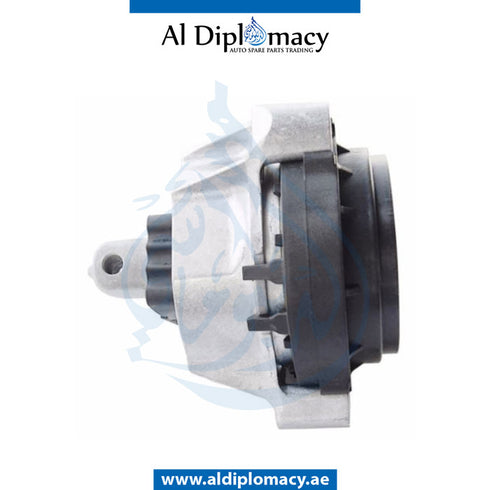 Right ENGINE MOUNT for BMW 5 SERIES 2016-2020 models