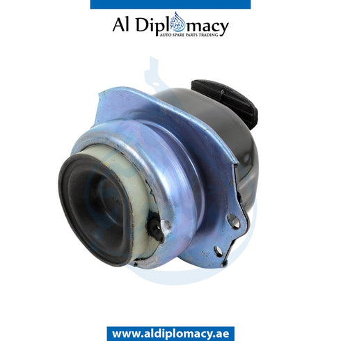 Left ENGINE MOUNT for BMW X5 SERIES 2006-2013 models, Part Number 22116865145