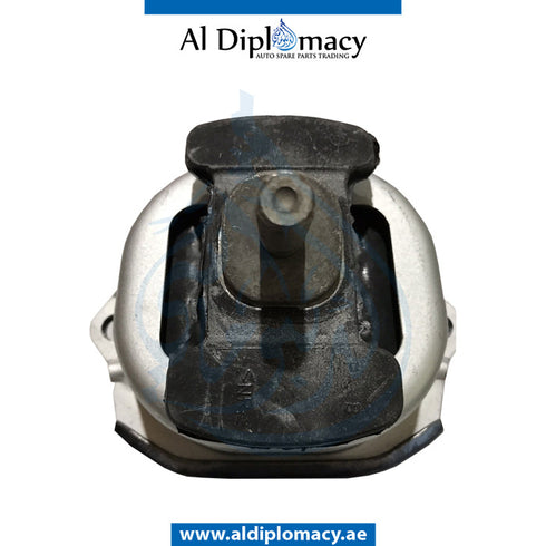 Right ENGINE MOUNT for BMW X5 SERIES 2013-2018 models