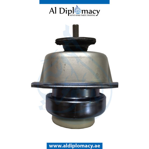 Right ENGINE MOUNT for BMW X5 SERIES 2013-2018 models, Part Number 22116865146