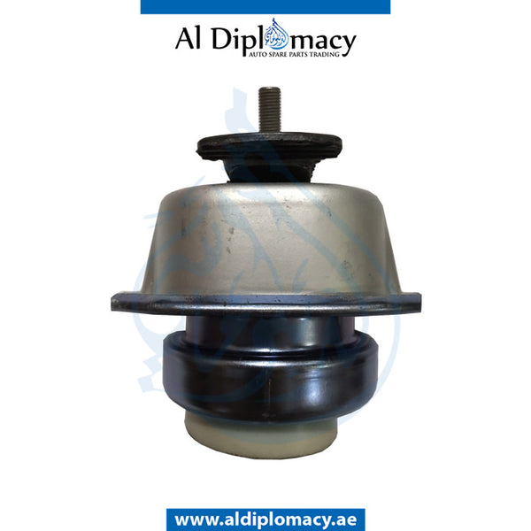 Right ENGINE MOUNT for BMW X5 SERIES 2013-2018 models, Part Number 22116865146