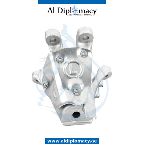 Right ENGINE SUPPORTING BRACKET for BMW 3 SERIES 2018-2022 models