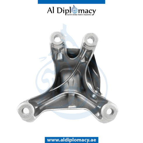 Right ENGINE SUPPORTING BRACKET for BMW 3 SERIES 2018-2022 models
