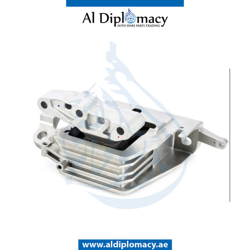 ENGINE MOUNT for BMW 2 SERIES 2015-2019 models, Part Number 22116875630