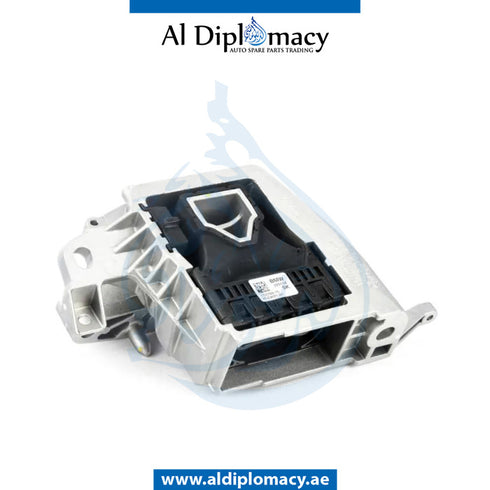 ENGINE MOUNT for BMW 2 SERIES 2015-2019 models