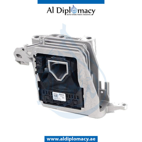ENGINE MOUNT for BMW 2 SERIES 2015-2019 models