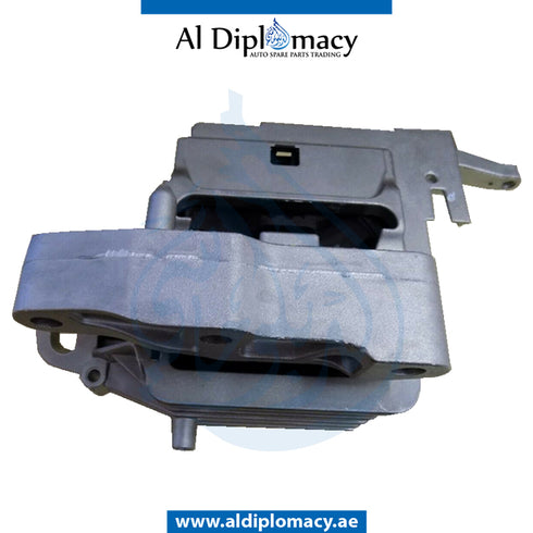 ENGINE MOUNT for Mini Mini 2015-2019 models, Part Number 22116883586