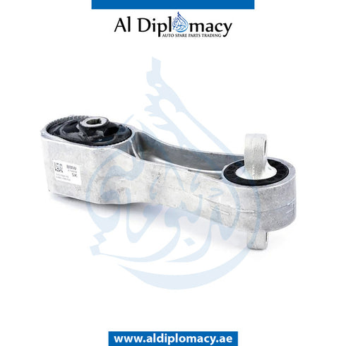 ENGINE MOUNT STABILIZER LINK for BMW 1 SERIES 2017-2023 models