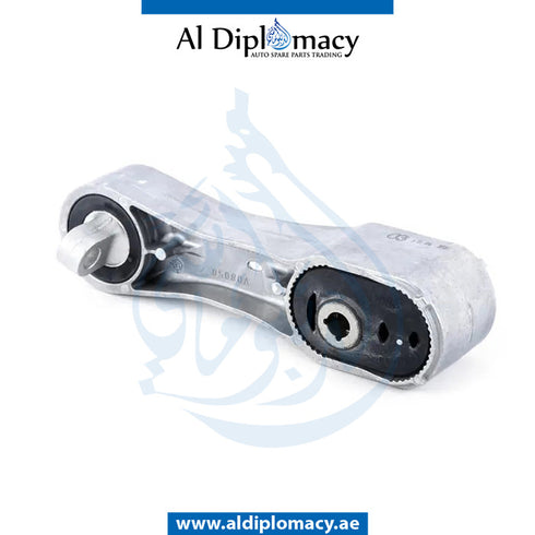 ENGINE MOUNT STABILIZER LINK for BMW 1 SERIES 2017-2023 models, Part Number 22116885788