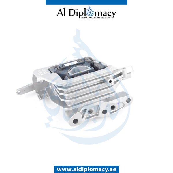 ENGINE MOUNT for BMW 1 SERIES 2017-2023 models, Part Number 22116885934