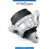 Left ENGINE MOUNT for BMW 5 SERIES 2010-2016 models