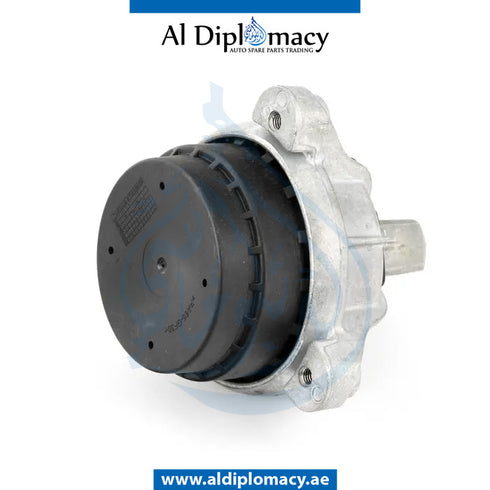 Left ENGINE MOUNT for BMW 5 SERIES 2010-2016 models