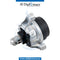 Engine Mount, BMW 5 Series Gt F07 GT models by Original Bmw, Part Number 22116785601 / 22117935149
