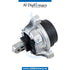ENGINE MOUNT for BMW 5 SERIES 2009-2013 models