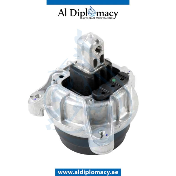 ENGINE MOUNT for BMW 5 SERIES 2009-2013 models, Part Number 22117935149