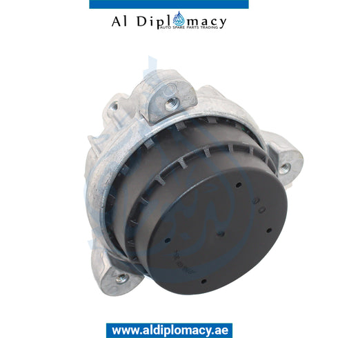 ENGINE MOUNT for BMW 5 SERIES 2009-2013 models