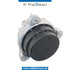 ENGINE MOUNT for BMW 5 SERIES 2009-2013 models