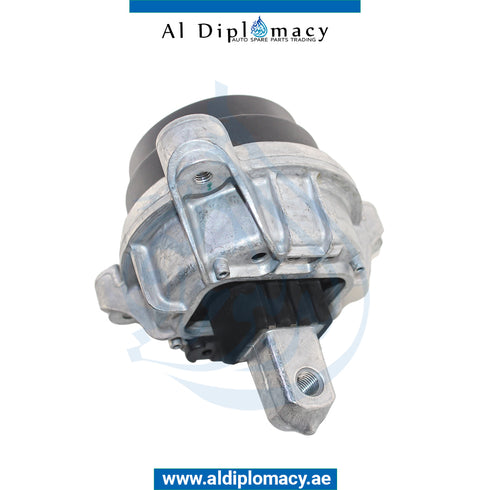 ENGINE MOUNT for BMW 5 SERIES 2009-2013 models