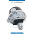 ENGINE MOUNT for BMW 5 SERIES 2009-2013 models