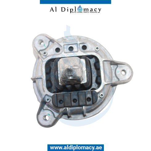 ENGINE MOUNT for BMW 5 SERIES 2009-2013 models