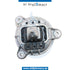 ENGINE MOUNT for BMW 5 SERIES 2009-2013 models
